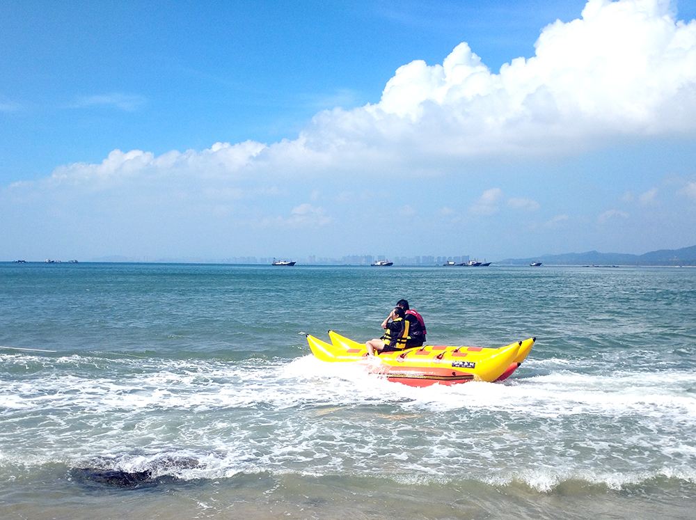 從獨(dú)木舟到萬噸貨機(jī) 國(guó)際貨運(yùn)代理的跨時(shí)空冒險(xiǎn)